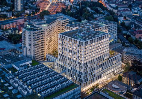 inselspital bern kardiologie